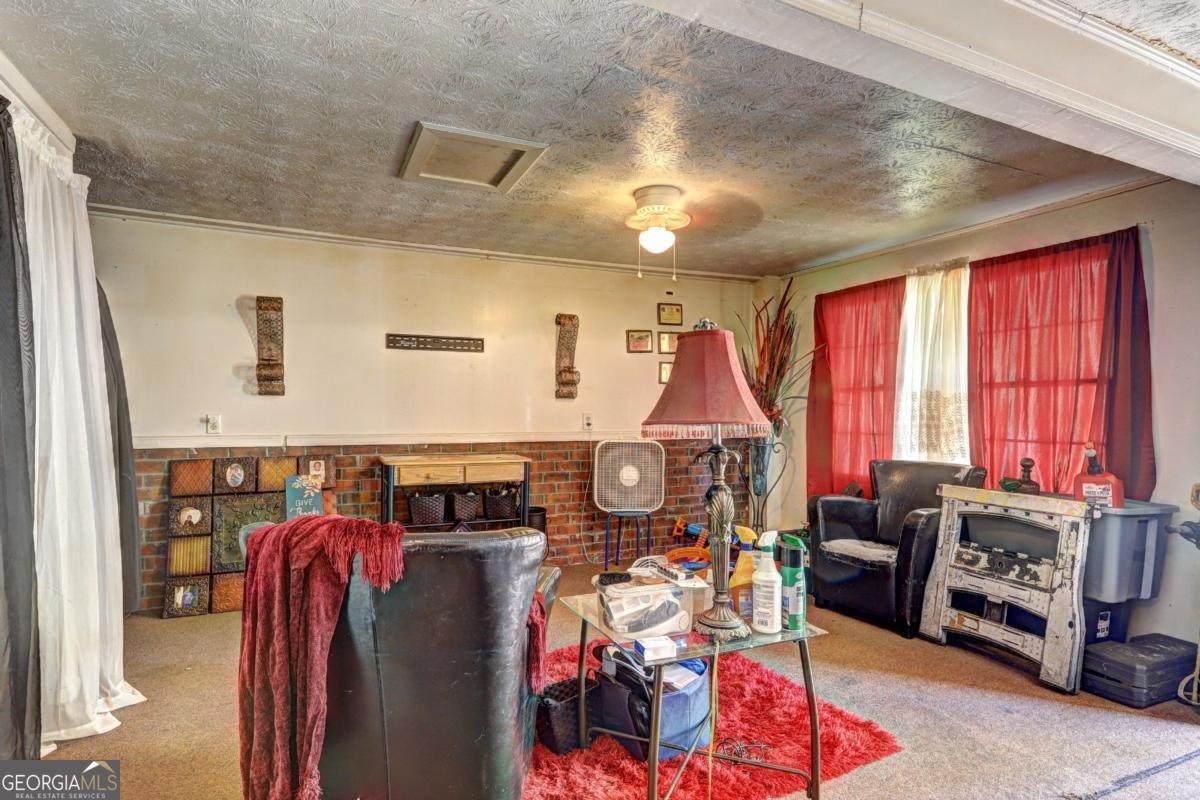 70 Henson Circle Carrollton - 12