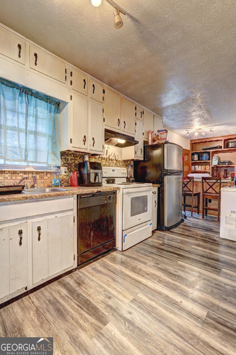 70 Henson Circle Carrollton - 13