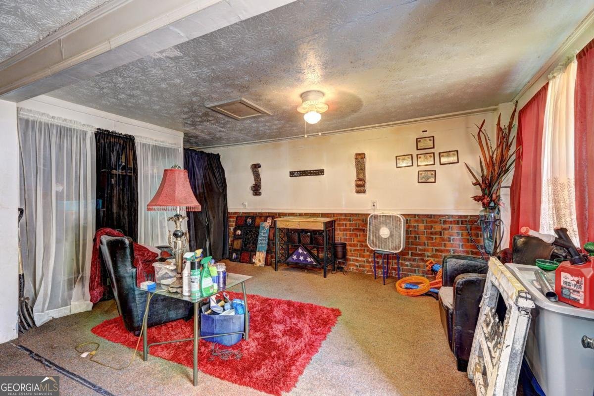 70 Henson Circle Carrollton - 14