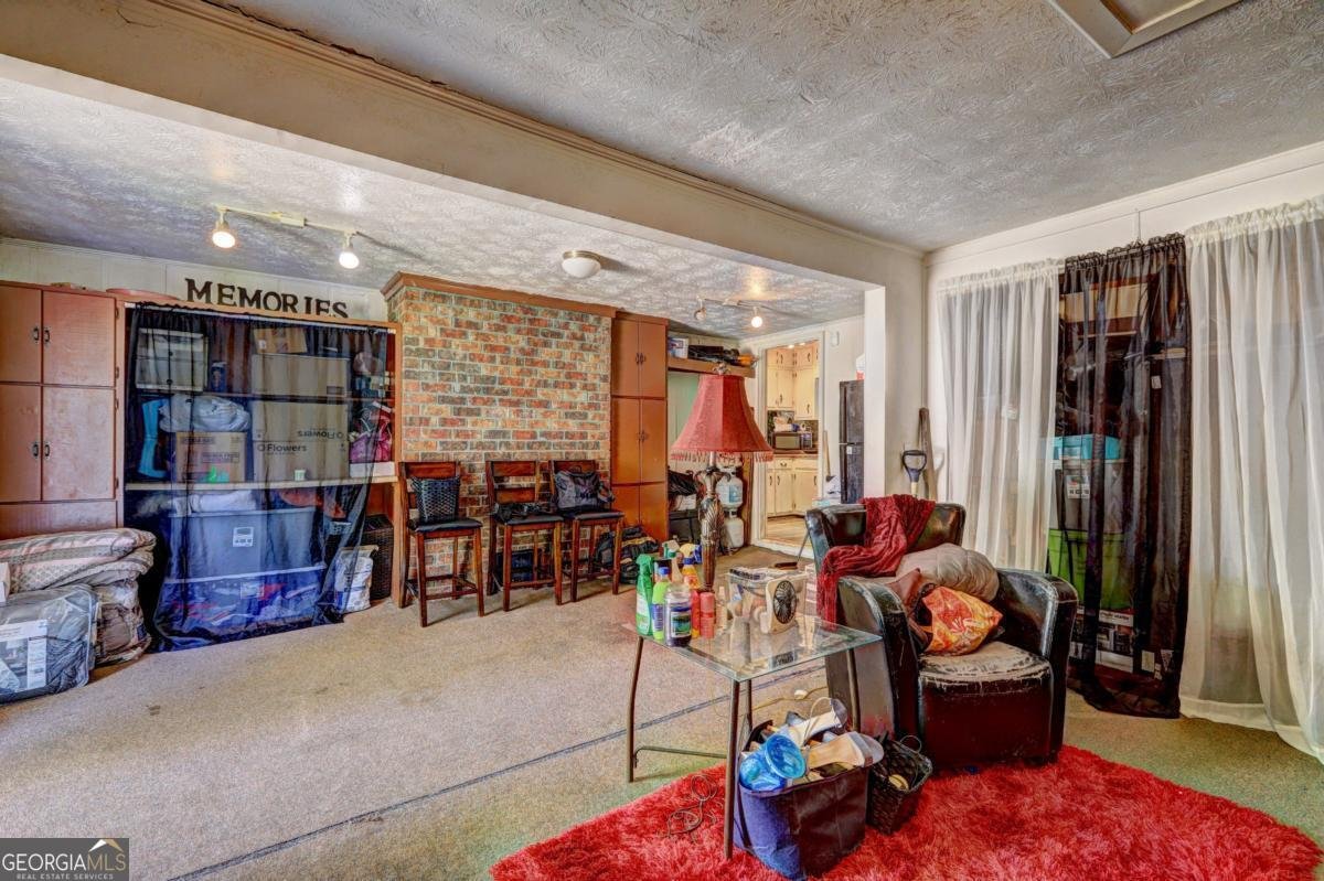 70 Henson Circle Carrollton - 15