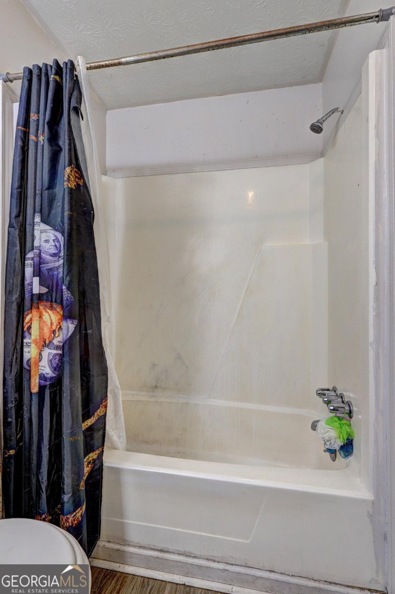 70 Henson Circle Carrollton - 17