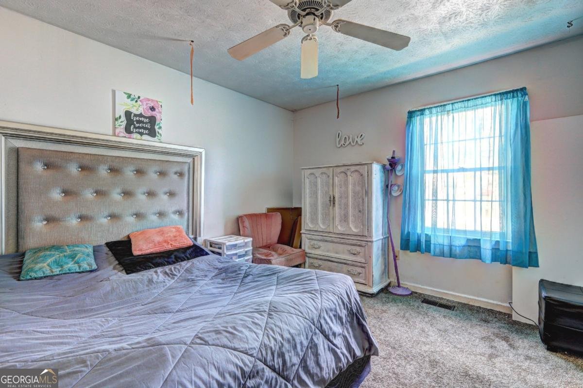 70 Henson Circle Carrollton - 18