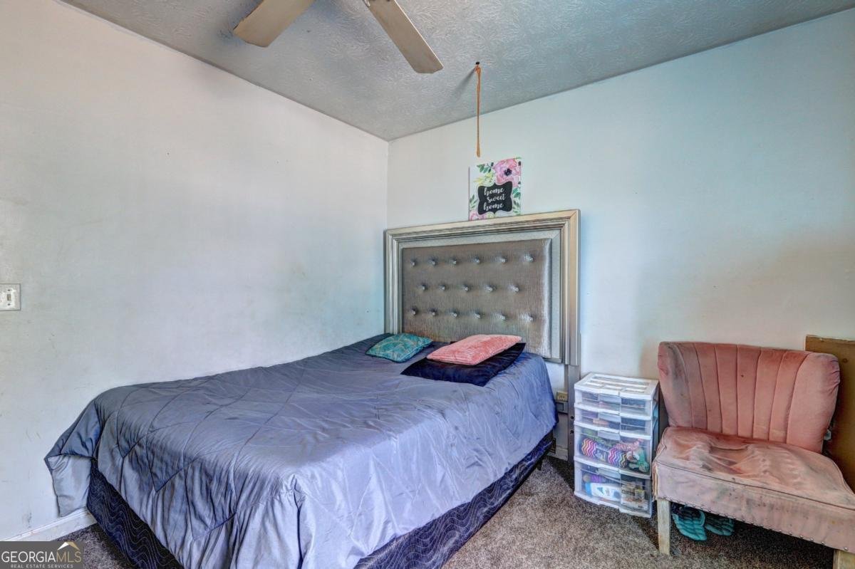 70 Henson Circle Carrollton - 19