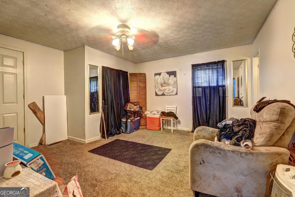 70 Henson Circle Carrollton - 20