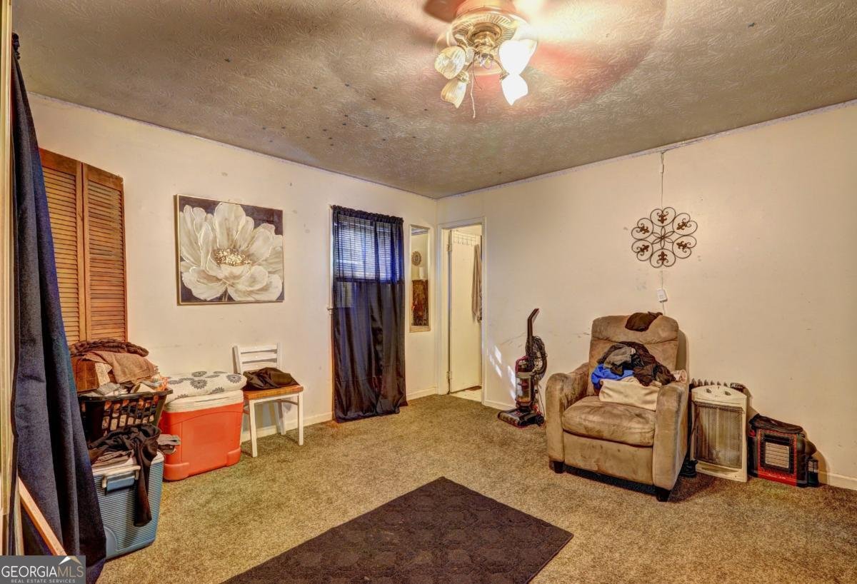 70 Henson Circle Carrollton - 21