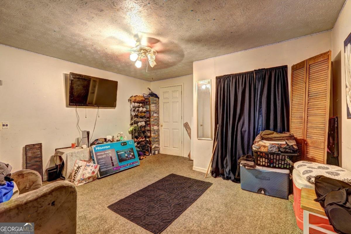 70 Henson Circle Carrollton - 22