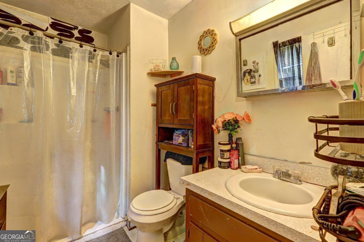 70 Henson Circle Carrollton - 23