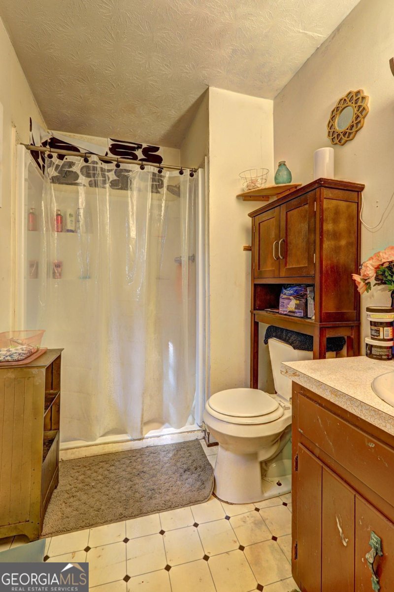 70 Henson Circle Carrollton - 24