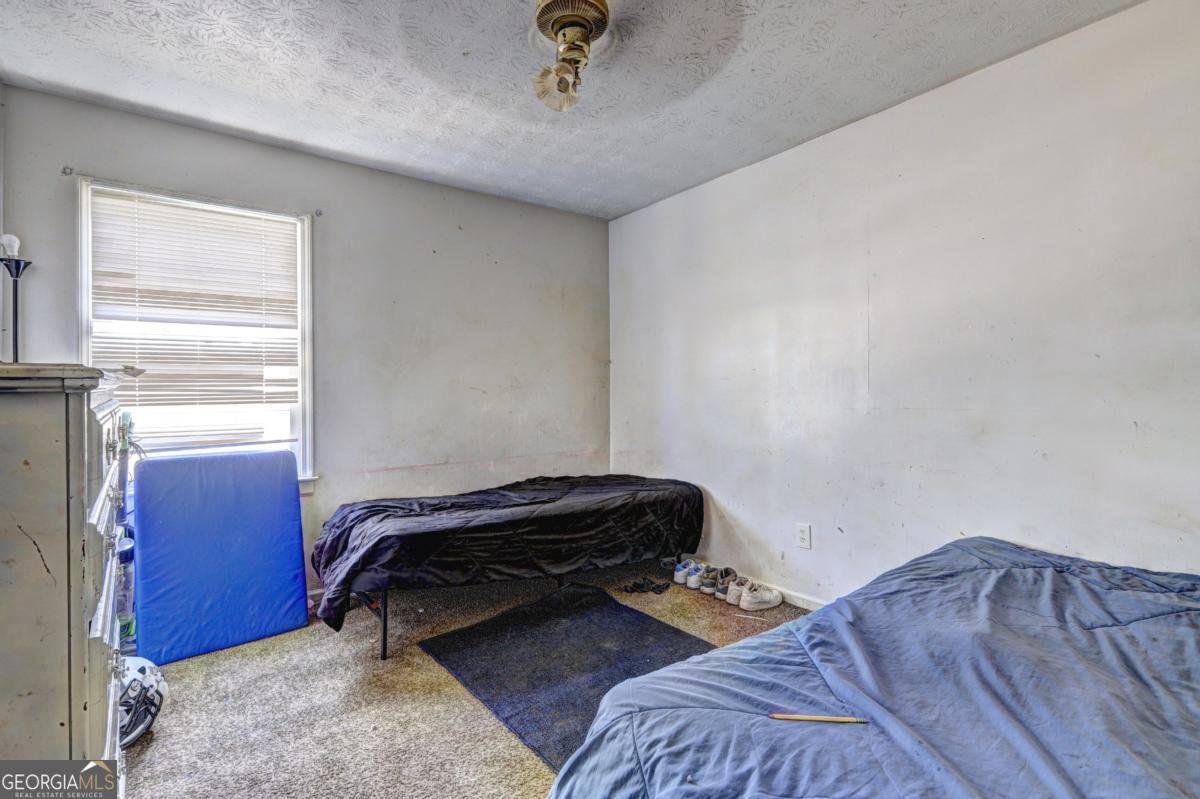 70 Henson Circle Carrollton - 25