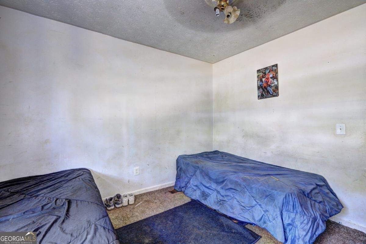 70 Henson Circle Carrollton - 26