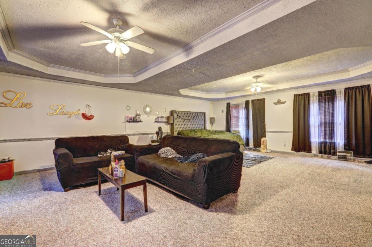 70 Henson Circle Carrollton - 28