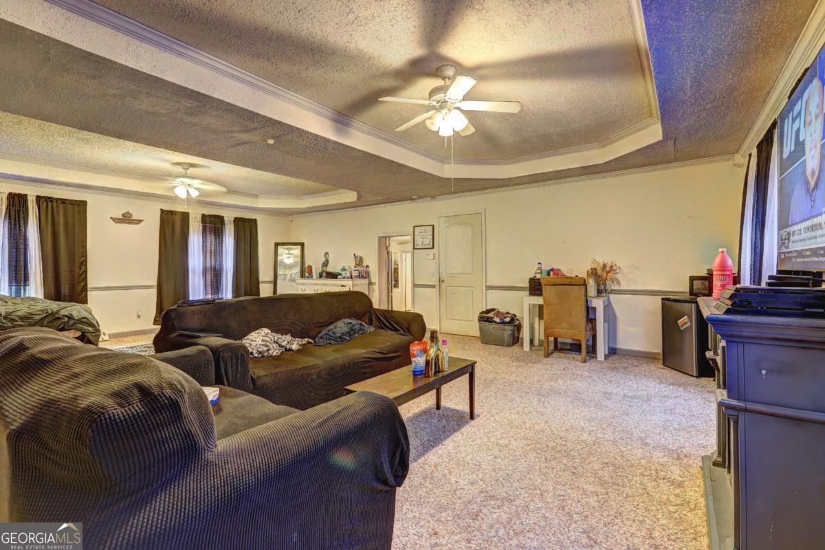 70 Henson Circle Carrollton - 29