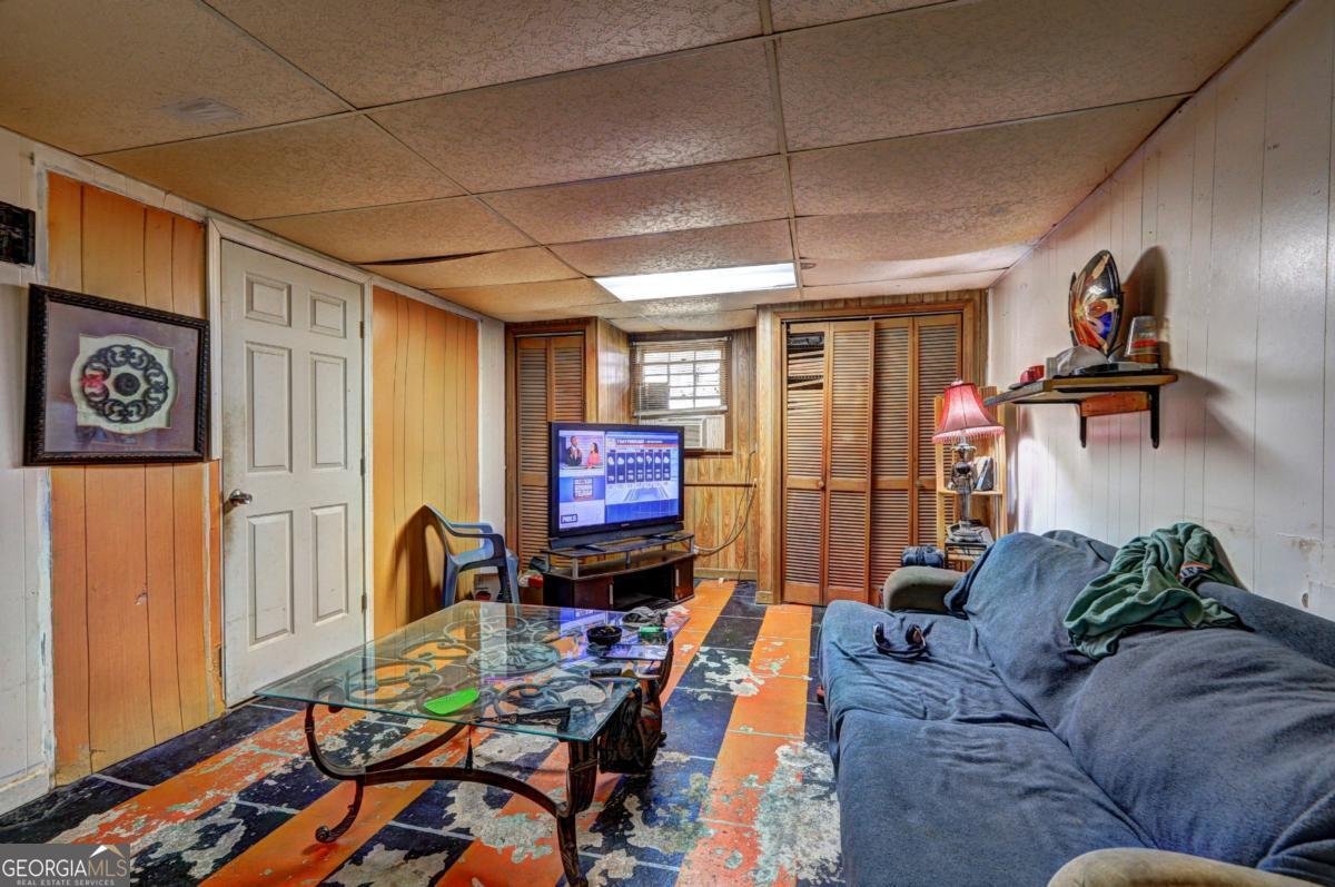 70 Henson Circle Carrollton - 31