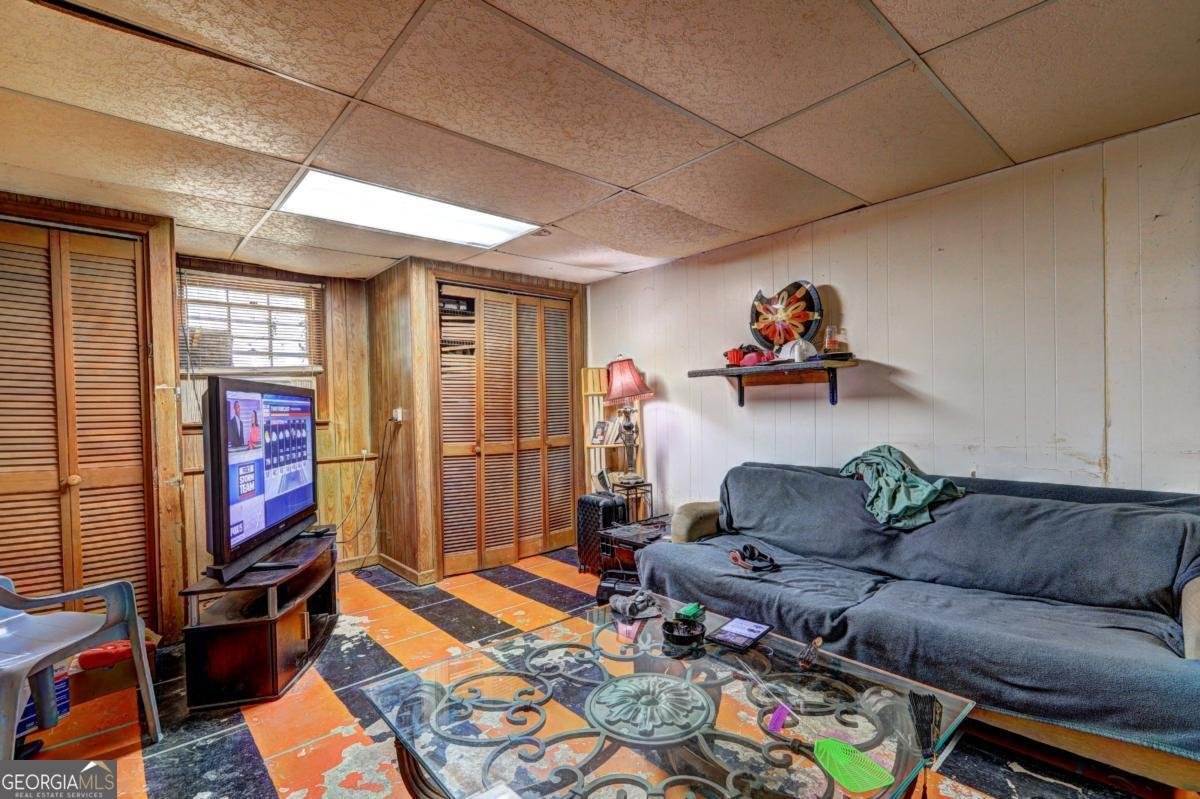 70 Henson Circle Carrollton - 32