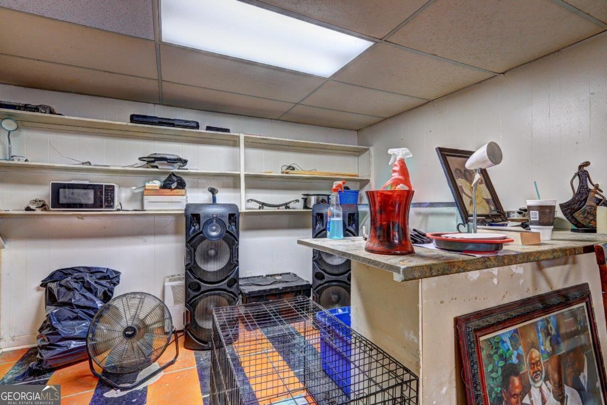 70 Henson Circle Carrollton - 33