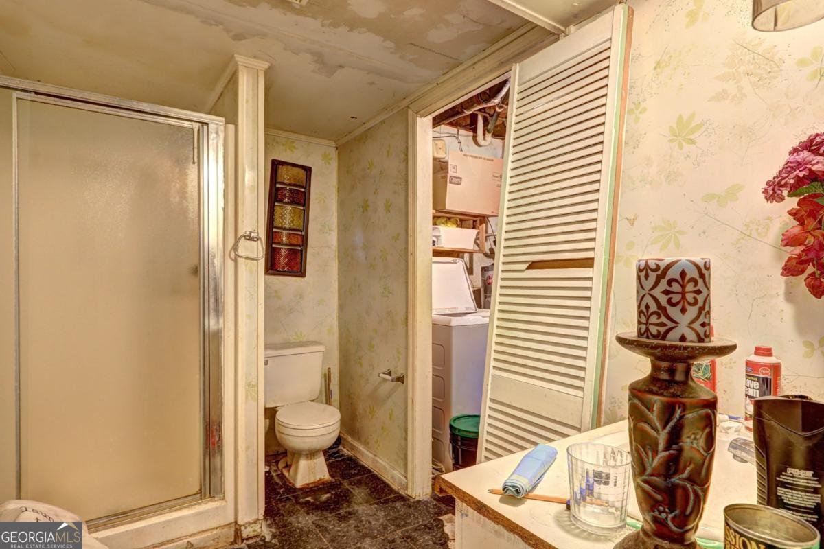 70 Henson Circle Carrollton - 34