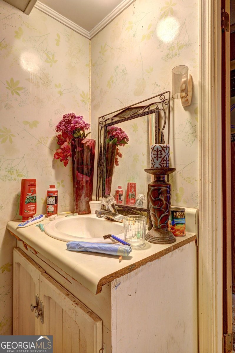 70 Henson Circle Carrollton - 35