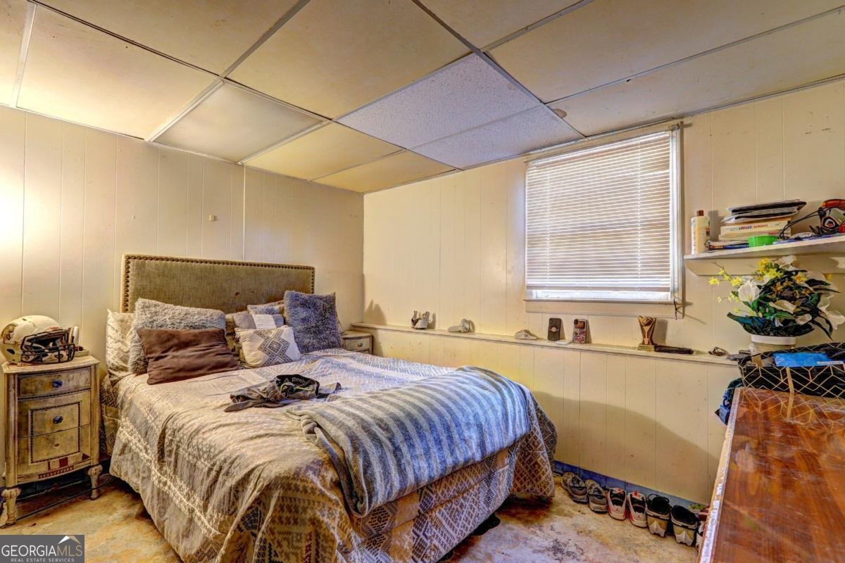 70 Henson Circle Carrollton - 37