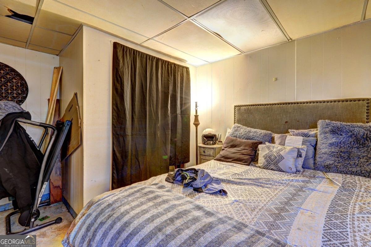 70 Henson Circle Carrollton - 38