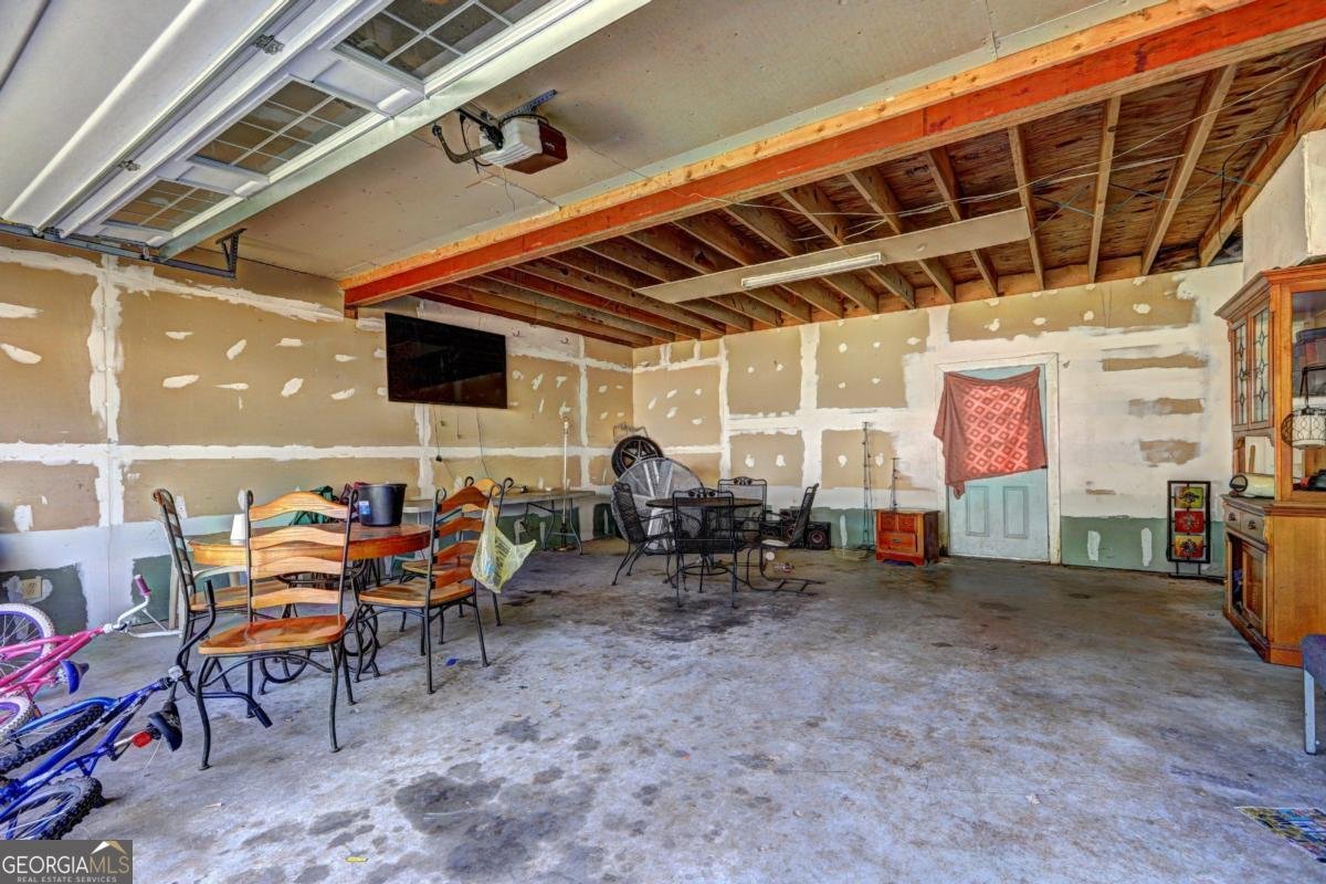 70 Henson Circle Carrollton - 39