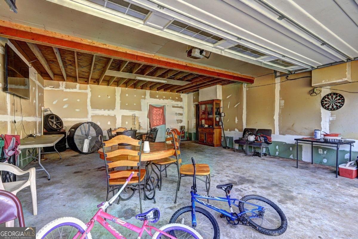 70 Henson Circle Carrollton - 40