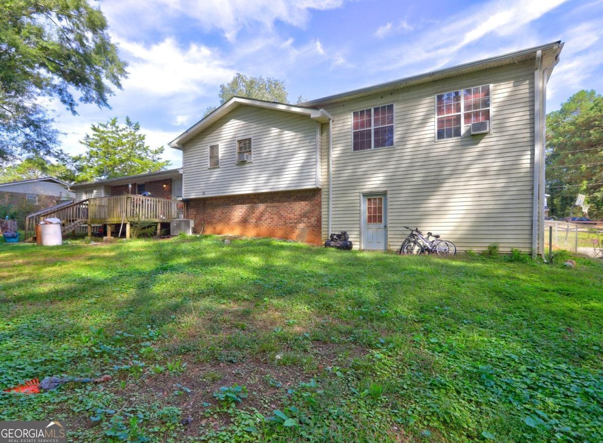 70 Henson Circle Carrollton - 42