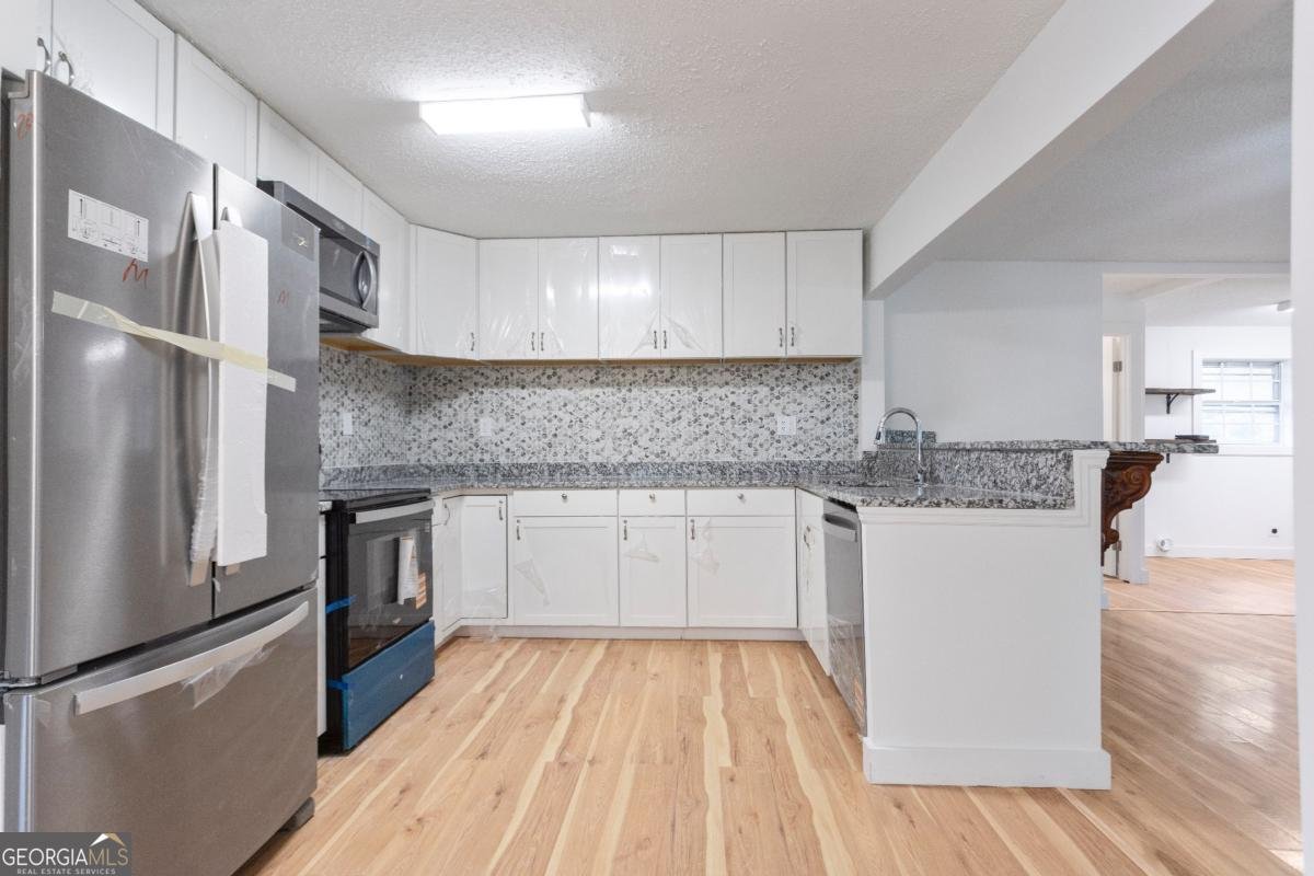 4361 Ben Hill Road Lithia Springs - 10