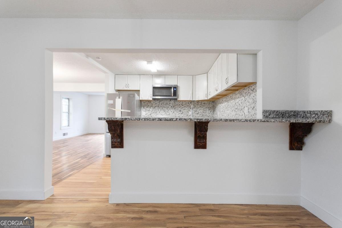 4361 Ben Hill Road Lithia Springs - 11