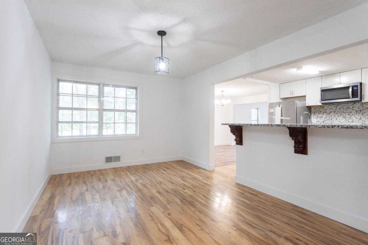 4361 Ben Hill Road Lithia Springs - 12