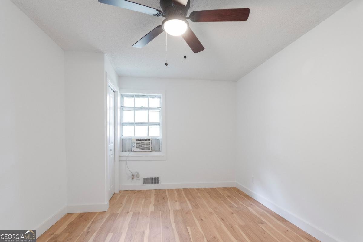 4361 Ben Hill Road Lithia Springs - 16