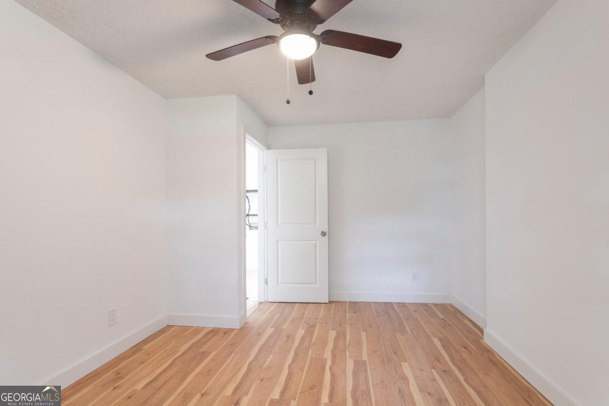 4361 Ben Hill Road Lithia Springs - 17