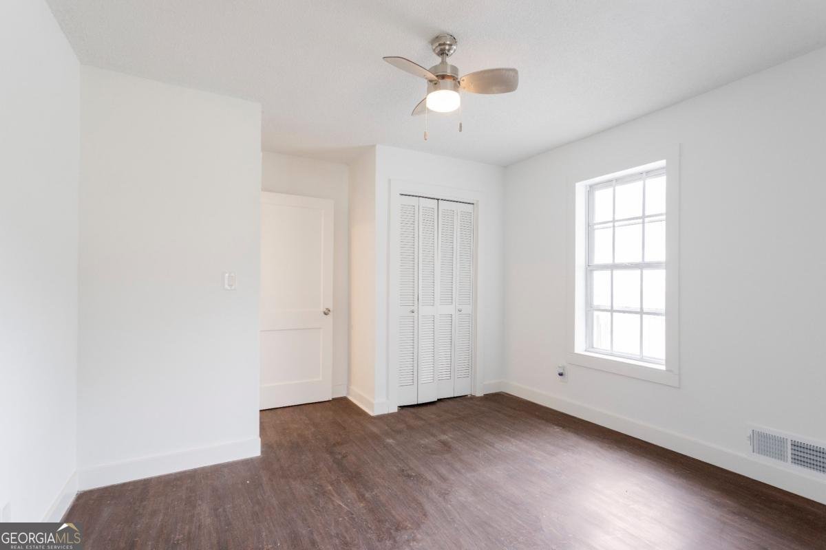 4361 Ben Hill Road Lithia Springs - 20