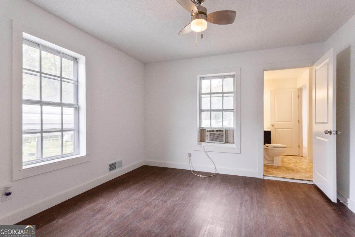 4361 Ben Hill Road Lithia Springs - 21