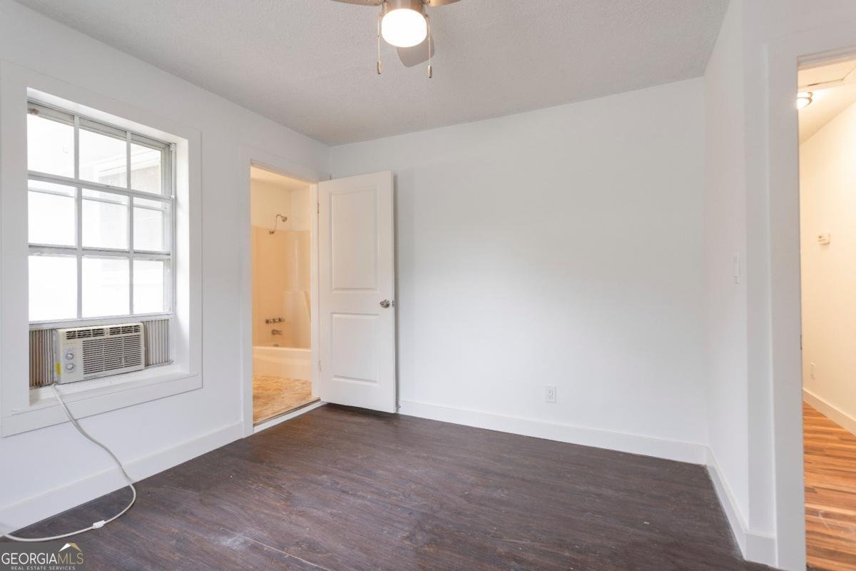 4361 Ben Hill Road Lithia Springs - 22