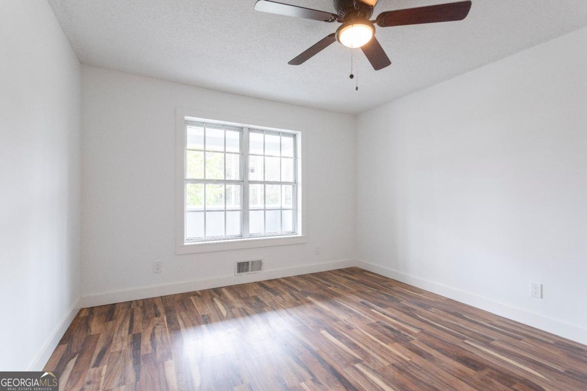 4361 Ben Hill Road Lithia Springs - 23