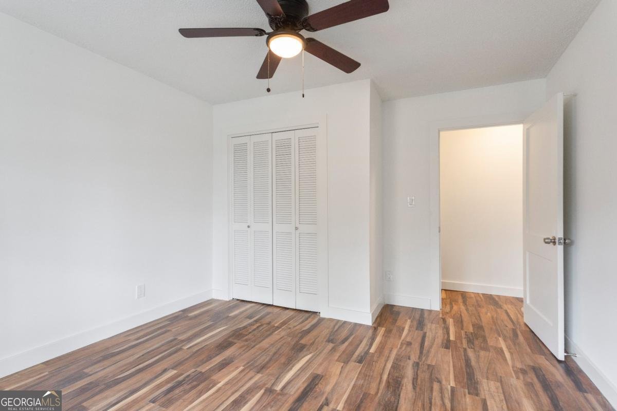4361 Ben Hill Road Lithia Springs - 24