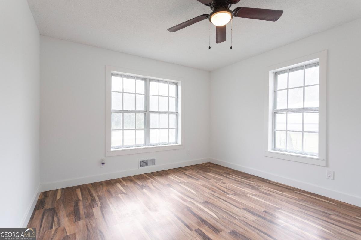 4361 Ben Hill Road Lithia Springs - 25
