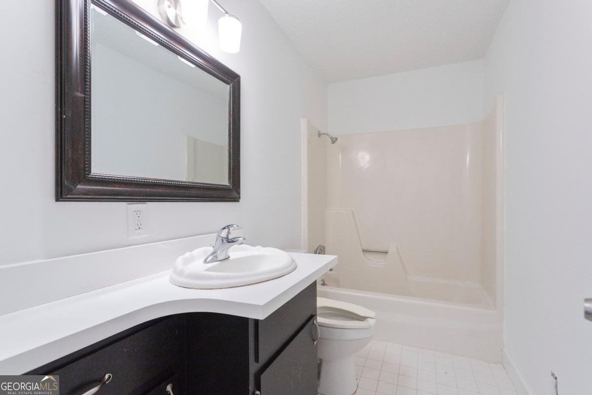 4361 Ben Hill Road Lithia Springs - 27