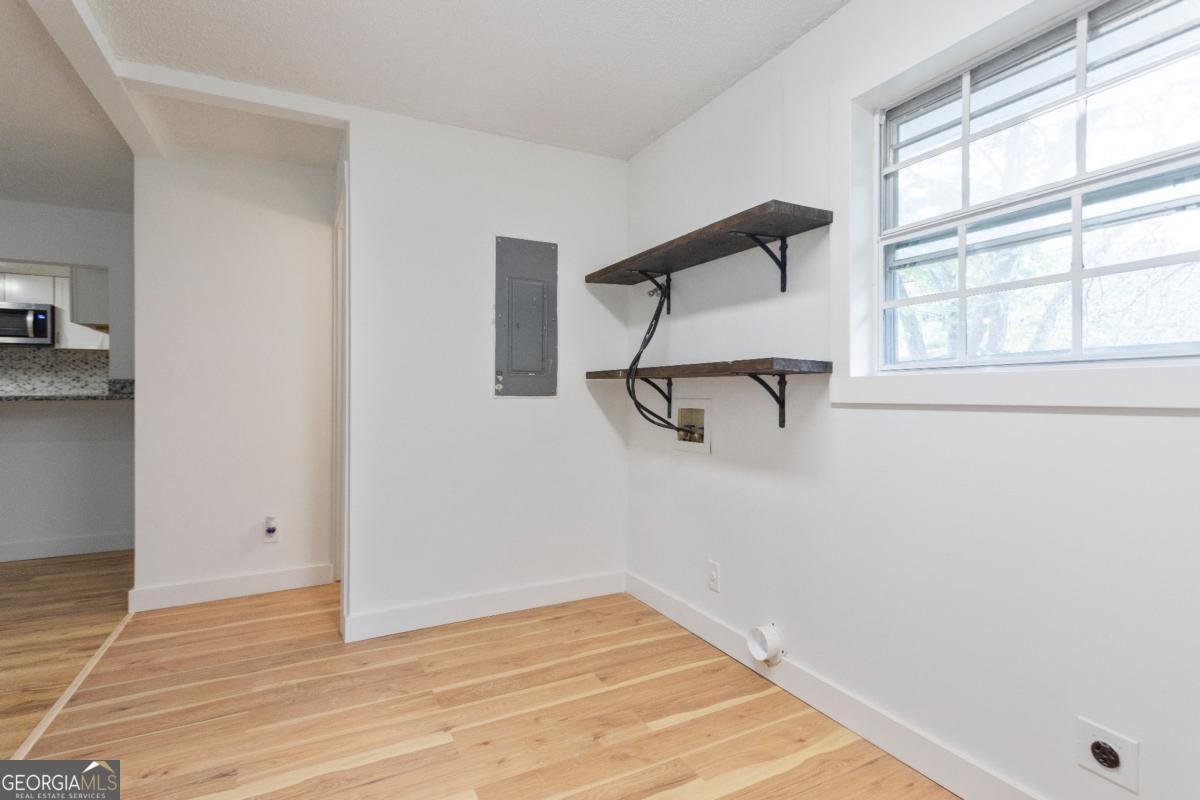 4361 Ben Hill Road Lithia Springs - 29