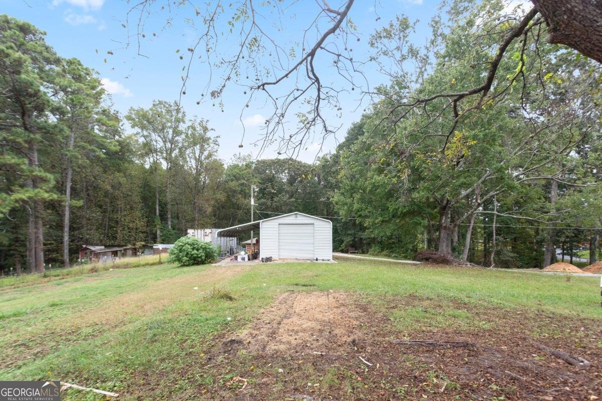 4361 Ben Hill Road Lithia Springs - 35