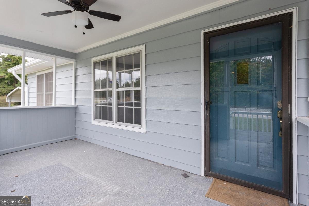 4361 Ben Hill Road Lithia Springs - 4