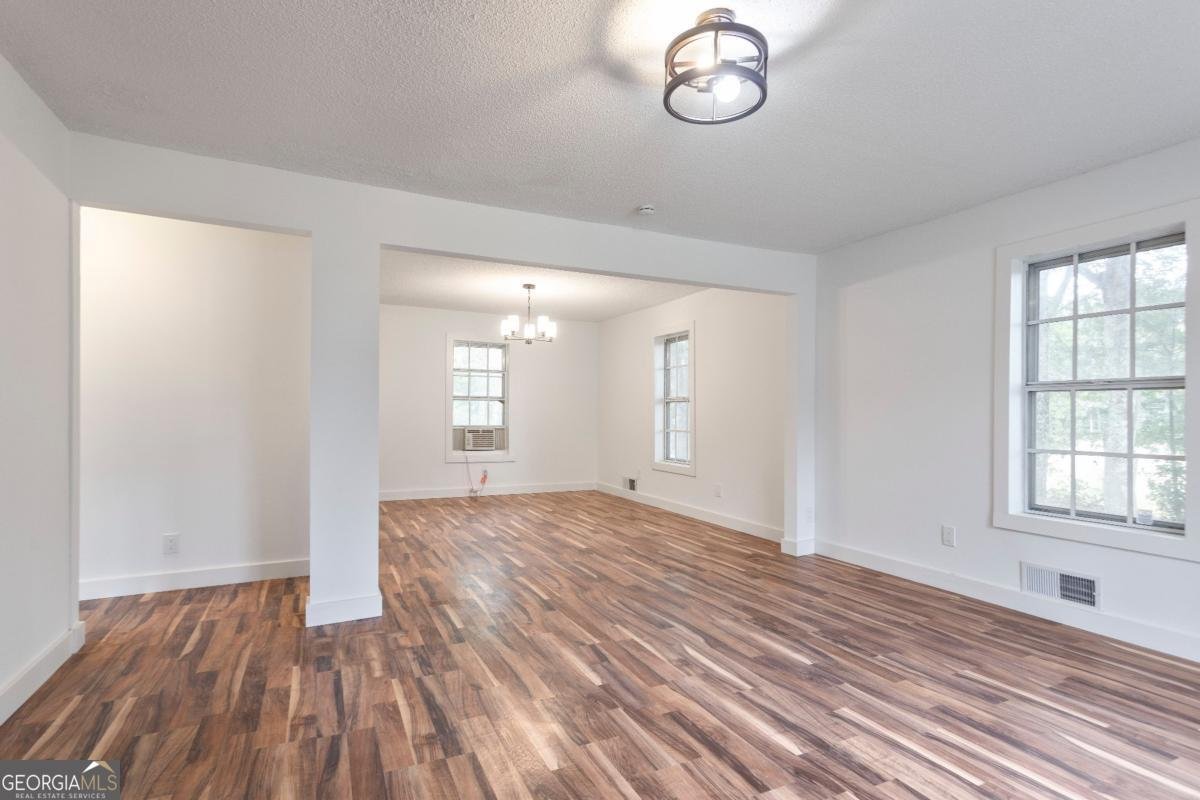 4361 Ben Hill Road Lithia Springs - 7