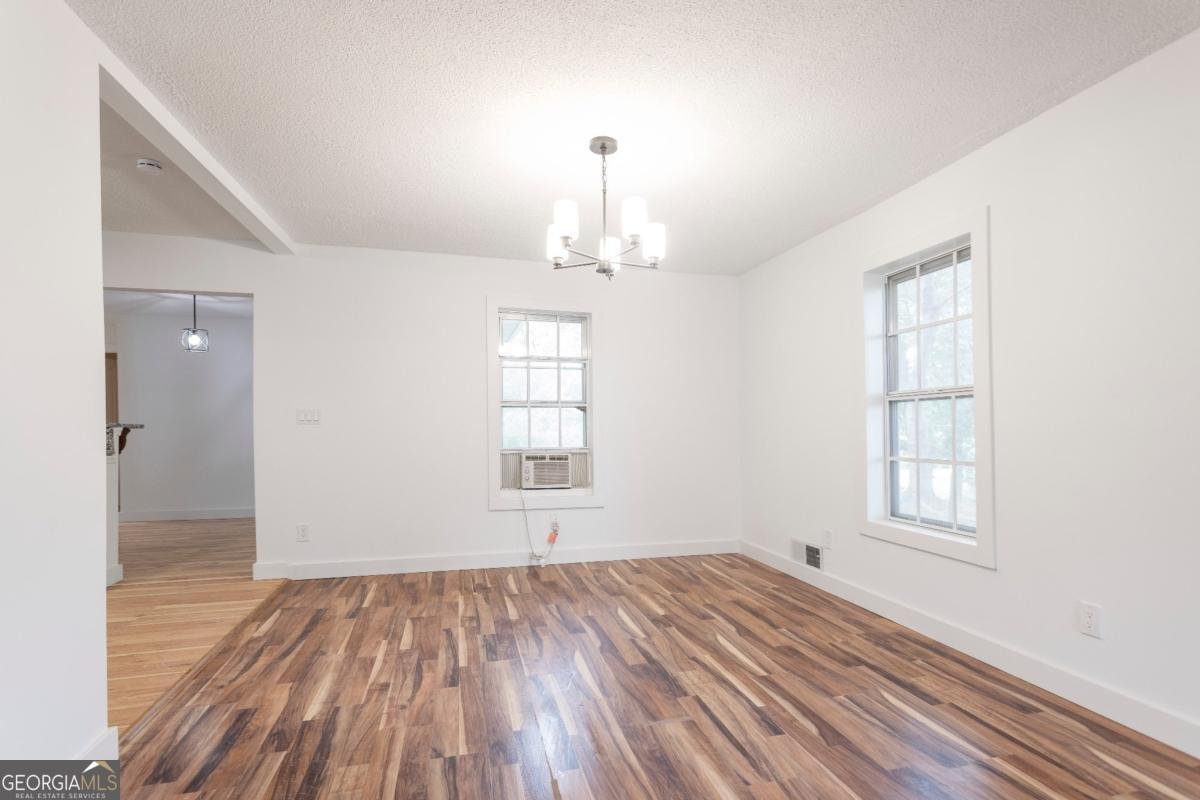 4361 Ben Hill Road Lithia Springs - 8