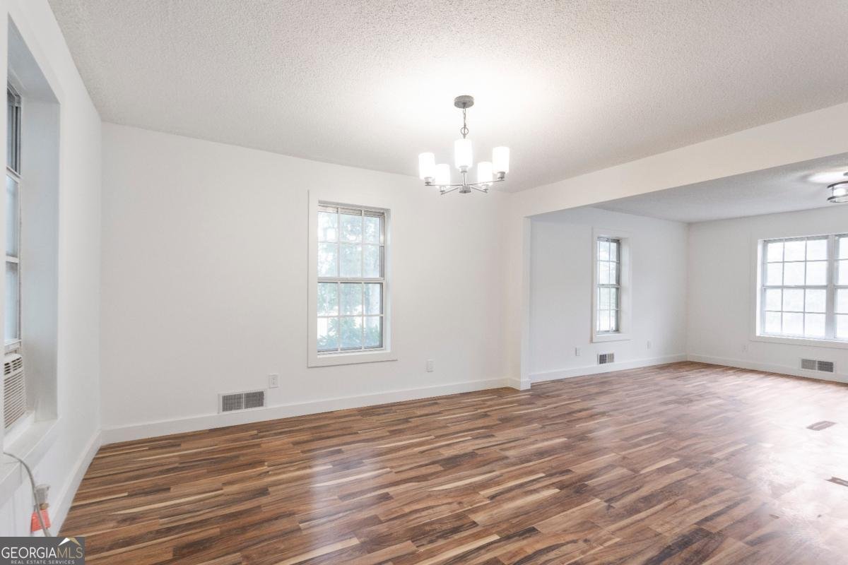 4361 Ben Hill Road Lithia Springs - 9