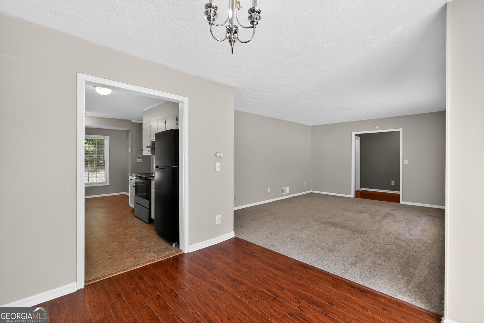 4564 Fountainhead Drive Stone Mountain - 10