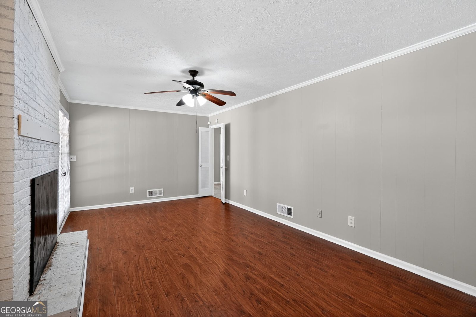 4564 Fountainhead Drive Stone Mountain - 11