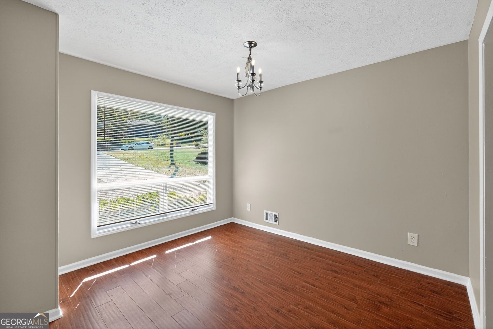 4564 Fountainhead Drive Stone Mountain - 12