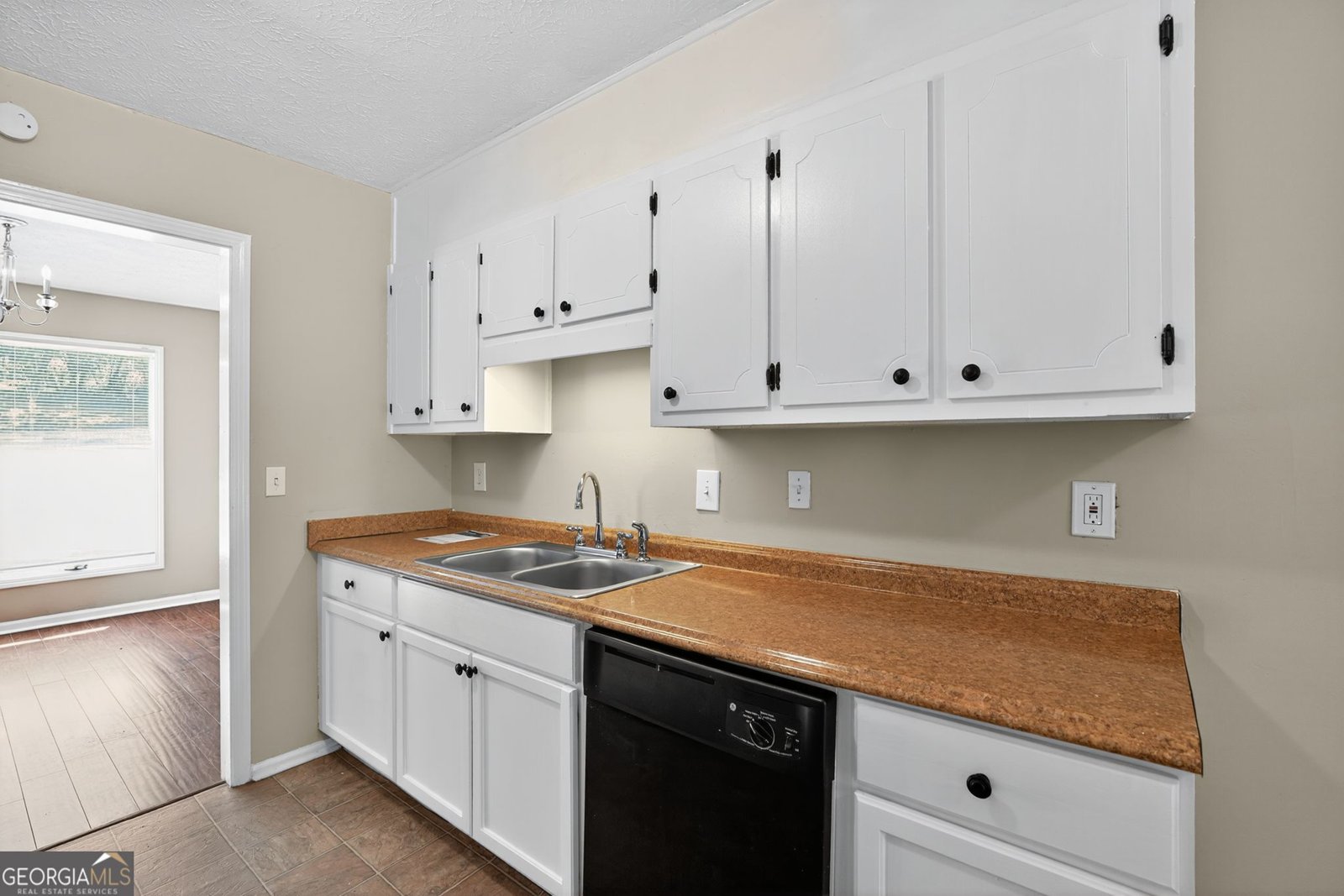 4564 Fountainhead Drive Stone Mountain - 15