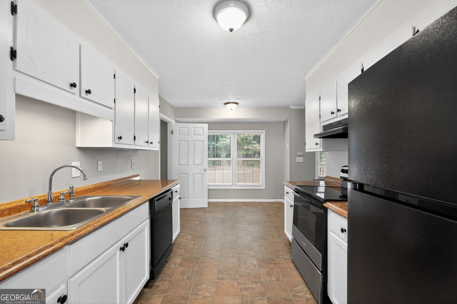 4564 Fountainhead Drive Stone Mountain - 16