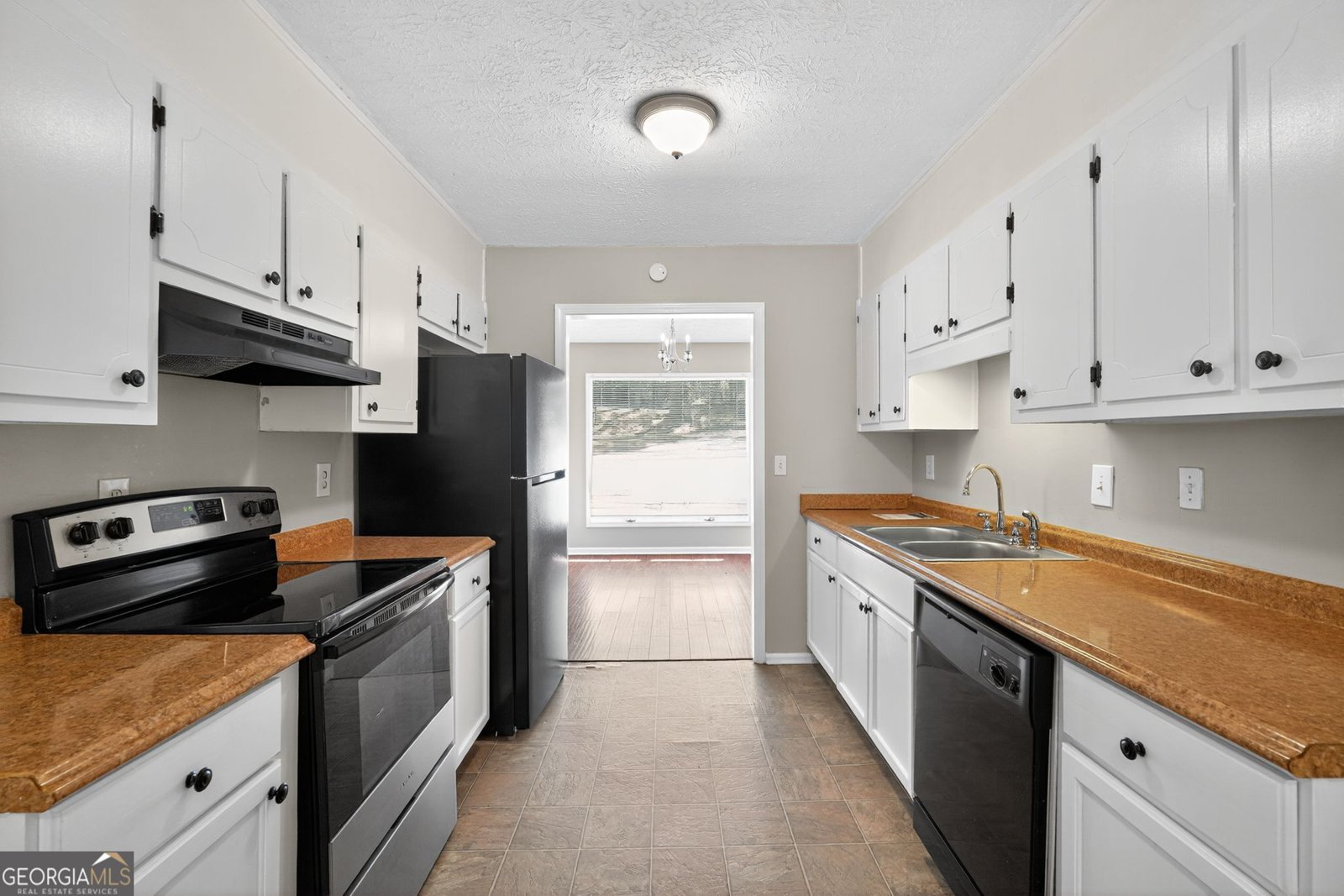 4564 Fountainhead Drive Stone Mountain - 17